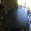 Customer photo 4 of 4