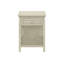 Table d'appoint-1143529846