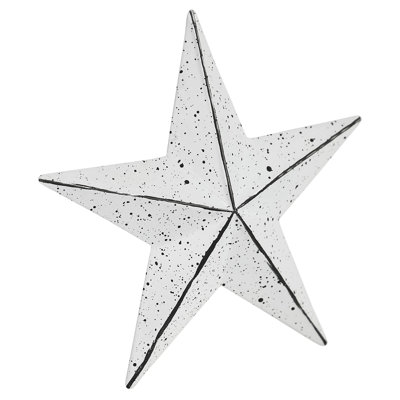 Timeless Classics Dimensional Wall Art