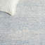 Tapis abstrait abstrait touffeté à la main Performance-117794649
