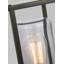 1 - Light Lantern Head-1867893668