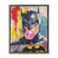 Iconic Street Hero avec cadre flottant Bubblegum, design par Svetlana Aleynikova-1988598244-1988598247