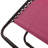 Romero Outdoor Metal Chaise Lounge Set-1143861470-1104741094