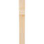 Yorktown Corbel-1347682767-1347682748-1347682751