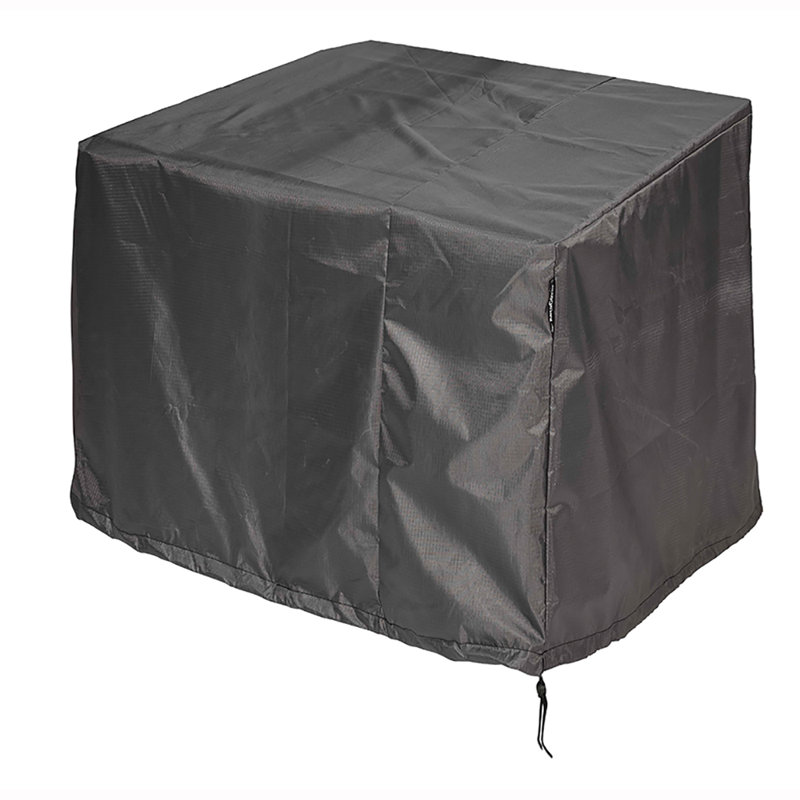 Patio Dining Set Cover