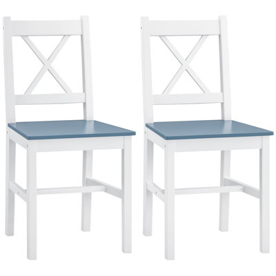 Upholstered Dining Chair