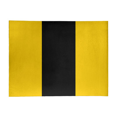 Chenille Indoor Rug