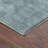 Premium Machine Washable Mayfield AMF2400 Geometric Rug-1541086574-1541086589