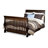 Canton 6-in-1 Convertible Crib-10179193