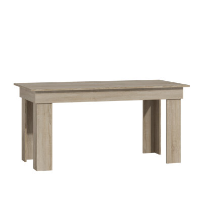 Luyster Dining Table