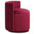 Red est en rupture de stock