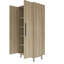 Armoire Rolston-567414191