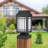 Jianle Lantern Head