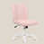 Rose est en rupture de stock