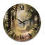 Horloge murale Victorea-733257935