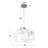 Boomery 1 - Light Single Pendant-1361055476-1428331959-1440592657