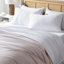 Ensemble de draps 4 pièces Andency-124632423-124632446