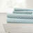 Simply Soft Chevron Geo Pattern Sheet Set-539020359-539020378
