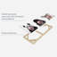 Furry Friends Bubble Gums-1521224884