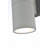 Addilynn Aluminum Wall Light-1505150420