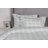 Elephant Animal Print Duvet Cover-1910776980-1969210873