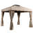 Sojag Roma Gazebo-1115625482