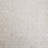 8‘ * 10’ Distressed Area Rug