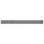 Planter Steel-1253230085-1253230111