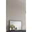 Rectangle Wood Mirror