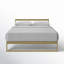 Lit plateforme Aston-276901117-276901119