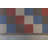 3'' L x 12'' W Tile Trim-80741327