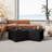 Irregular Pentagon Nesting Coffee Table Set-360005993