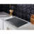 Induction Cooktop