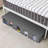 Fabric Under Bed Storage Bag-1560748530