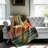 Throw Blanket-434126005