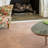 Tallulah Hand Tufted Wool Rug-97242574