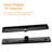 Shower Drain Linear Shower Drain 18 Inch-125887285