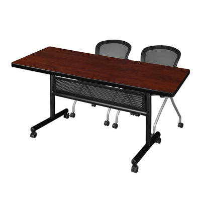 Kobe Training Table