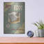«Farm Raised Eggs» par Pam Britton-485068925