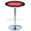 Table bistro NCAA 36 "-12162574-12162576