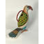 Vase de table toucan Elysian