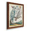 «Pastel Birds I», toile encadrée de qualité supérieure - prête à être accrochée-794121034-794121043