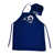 Los Angeles Rams is out of stock