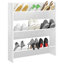 9 Pair Flip Down Shoe Storage-1826739383-1751582568
