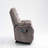 Recliners Lift Chair Relax Sofa Chair Livingroom Furniture Living Room Power Electric Reclining For Elderly-1762915442