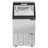 Maxx Ice Self-Contained Ice Machine
