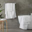 100% Cotton Mulit-Size Set