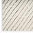 Abstract Area Rug-2126379964