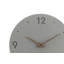 Wood Wall Clock-71649690