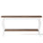 Syssel 70.9 Inches Console Table-964962720